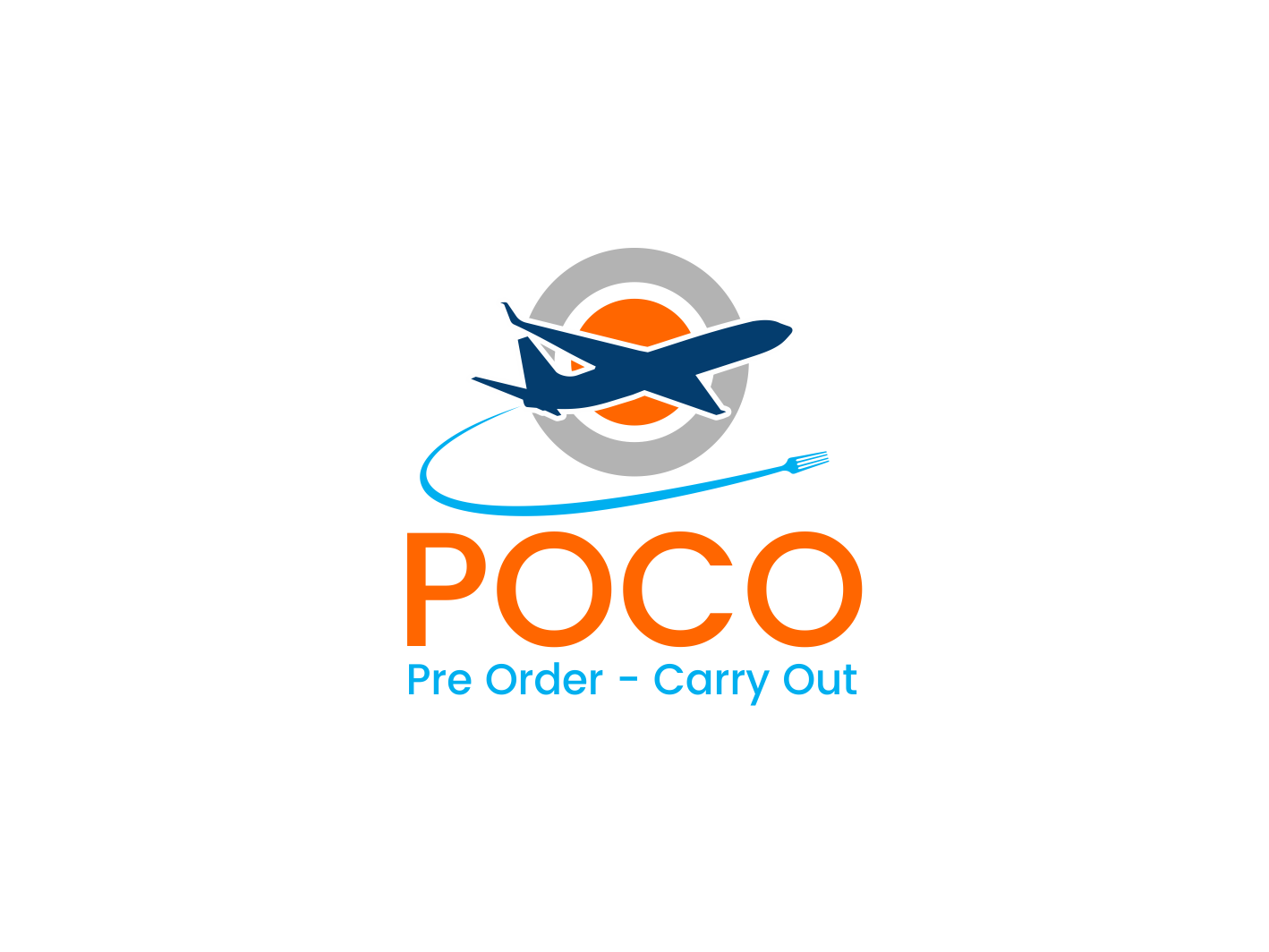 Logo Design by BNdesigner for CSG | Design #27296553