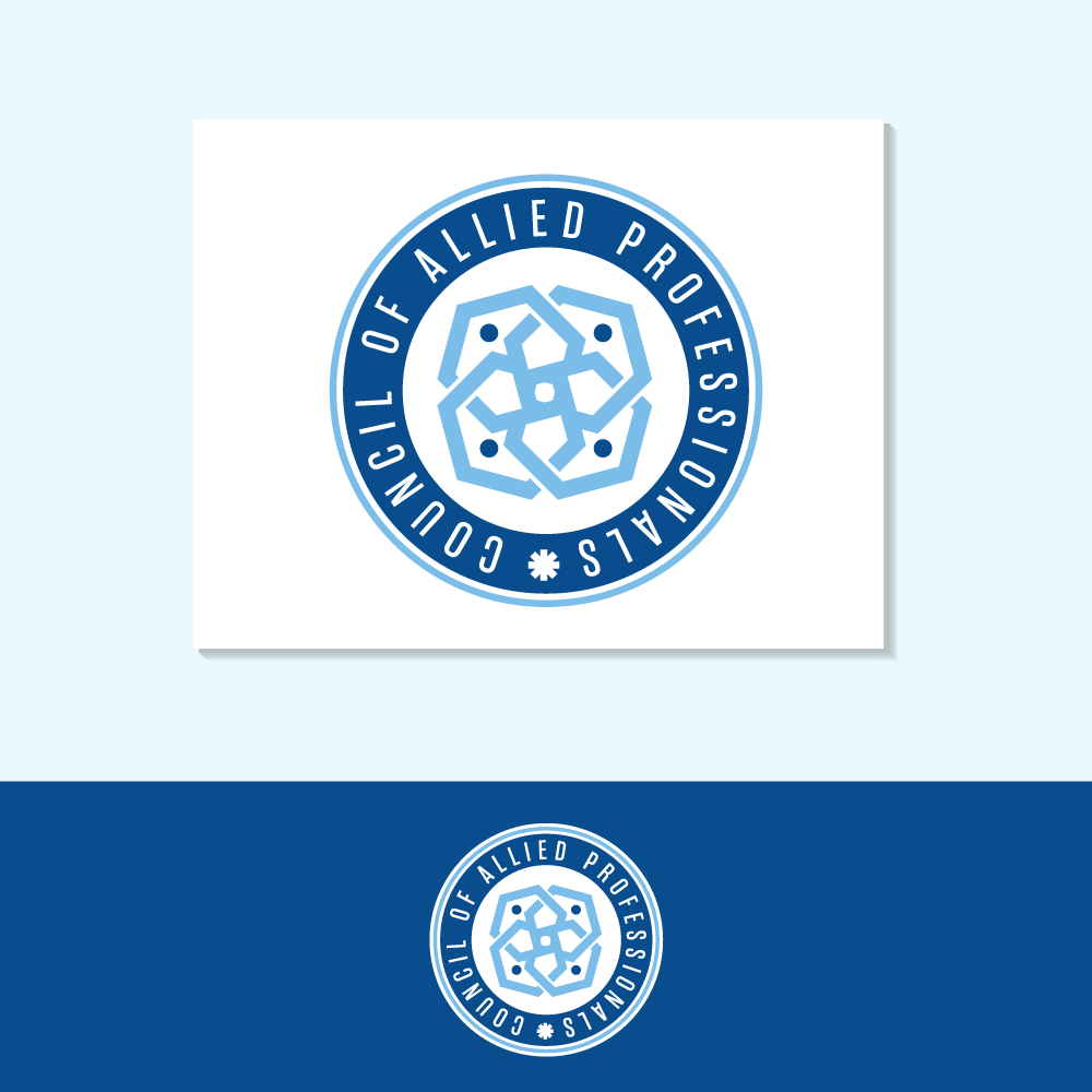 Logo Design by Sujit Banerjee for The Engine Room | Design #27321982