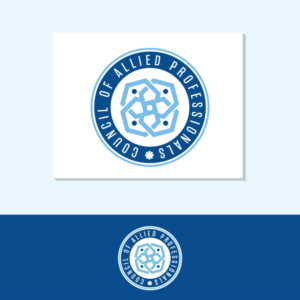 Logo Design by Sujit Banerjee for The Engine Room | Design: #27321982