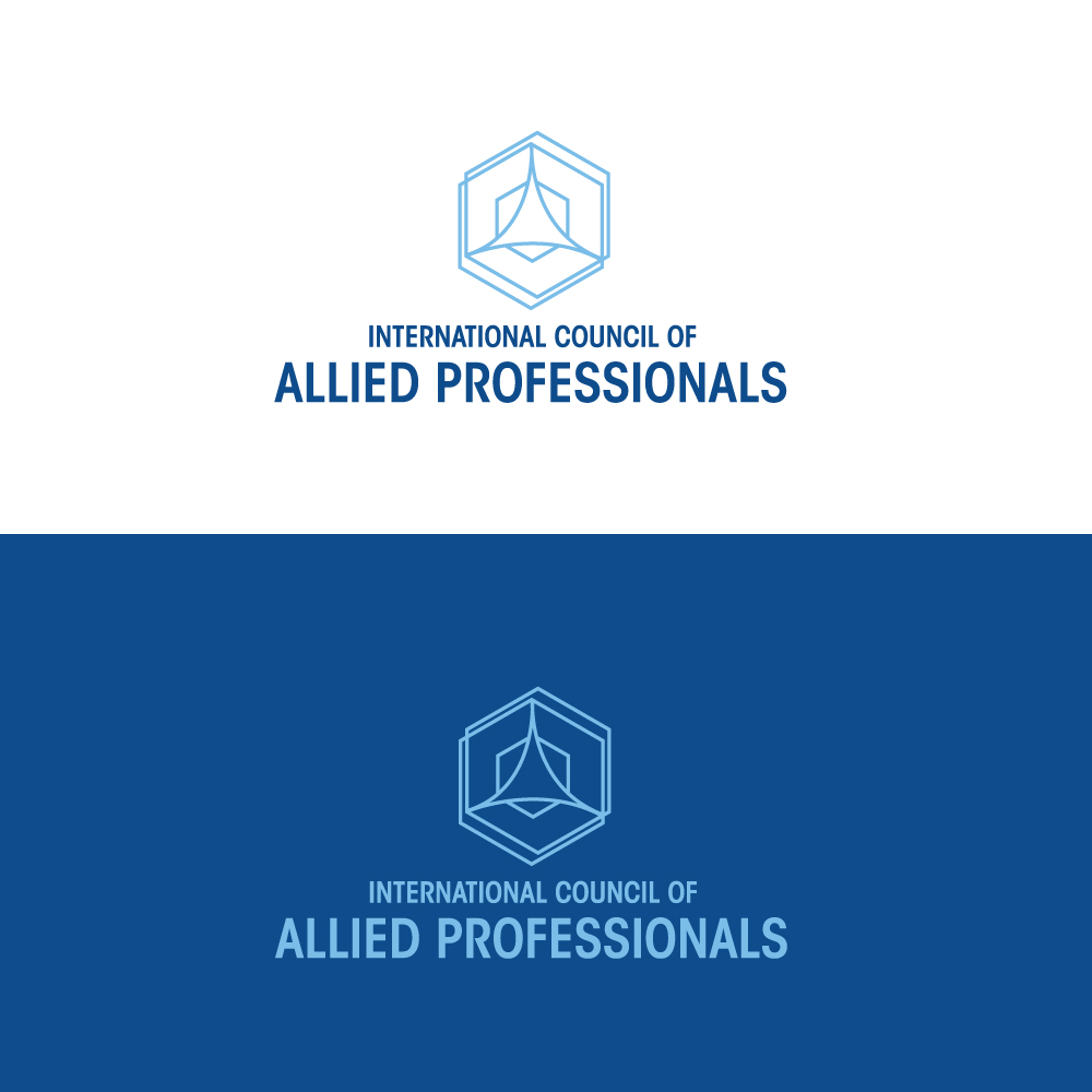 Logo Design by Sujit Banerjee for The Engine Room | Design #27321984