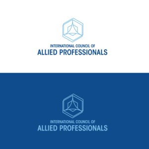 Logo Design by Sujit Banerjee for The Engine Room | Design: #27321984