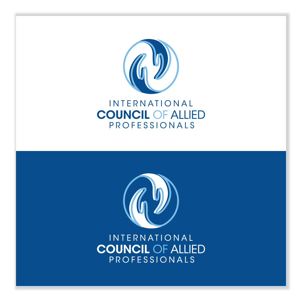 Logo Design by Sujit Banerjee for The Engine Room | Design #27350355