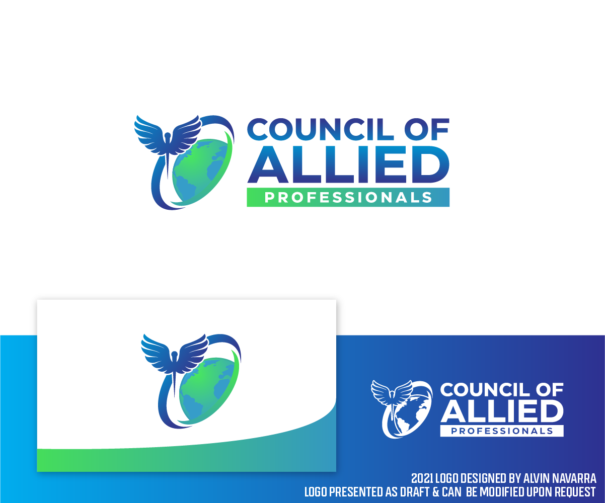 Logo Design by alvinnavarra for The Engine Room | Design #27310538
