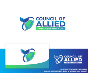 Logo Design by alvinnavarra for The Engine Room | Design: #27310538