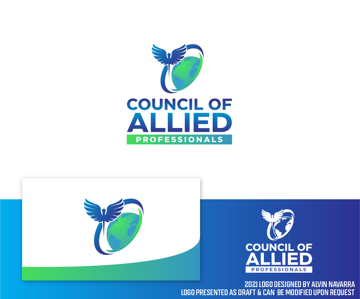 Logo Design by alvinnavarra for The Engine Room | Design #27310544