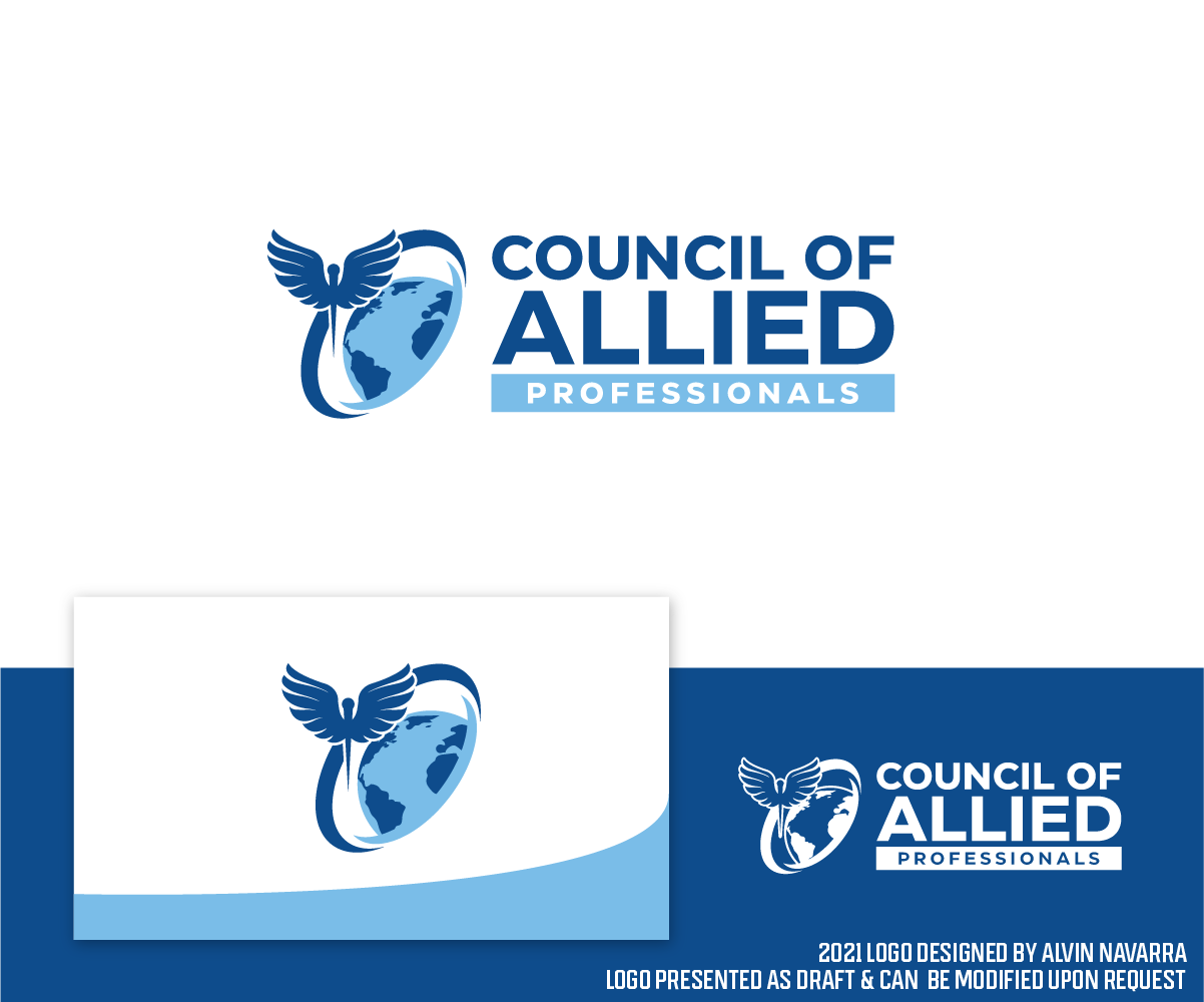 Logo Design by alvinnavarra for The Engine Room | Design #27322116