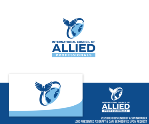 Logo Design by alvinnavarra for The Engine Room | Design: #27347185
