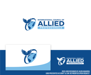 Logo Design by alvinnavarra for The Engine Room | Design: #27347189
