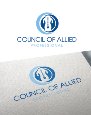 Logo Design by RuangDisain for The Engine Room | Design: #27334559