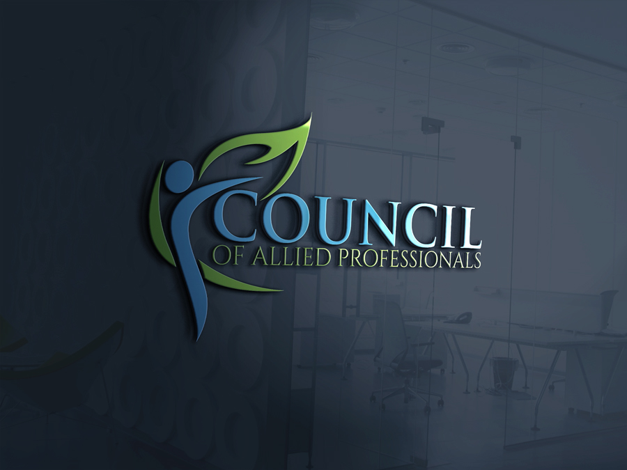 Logo Design by MH@Designer for The Engine Room | Design #27345082
