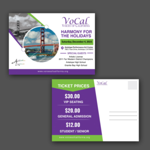 Design de Flyer par aspiremedia pour ce projet | Design : #27297308