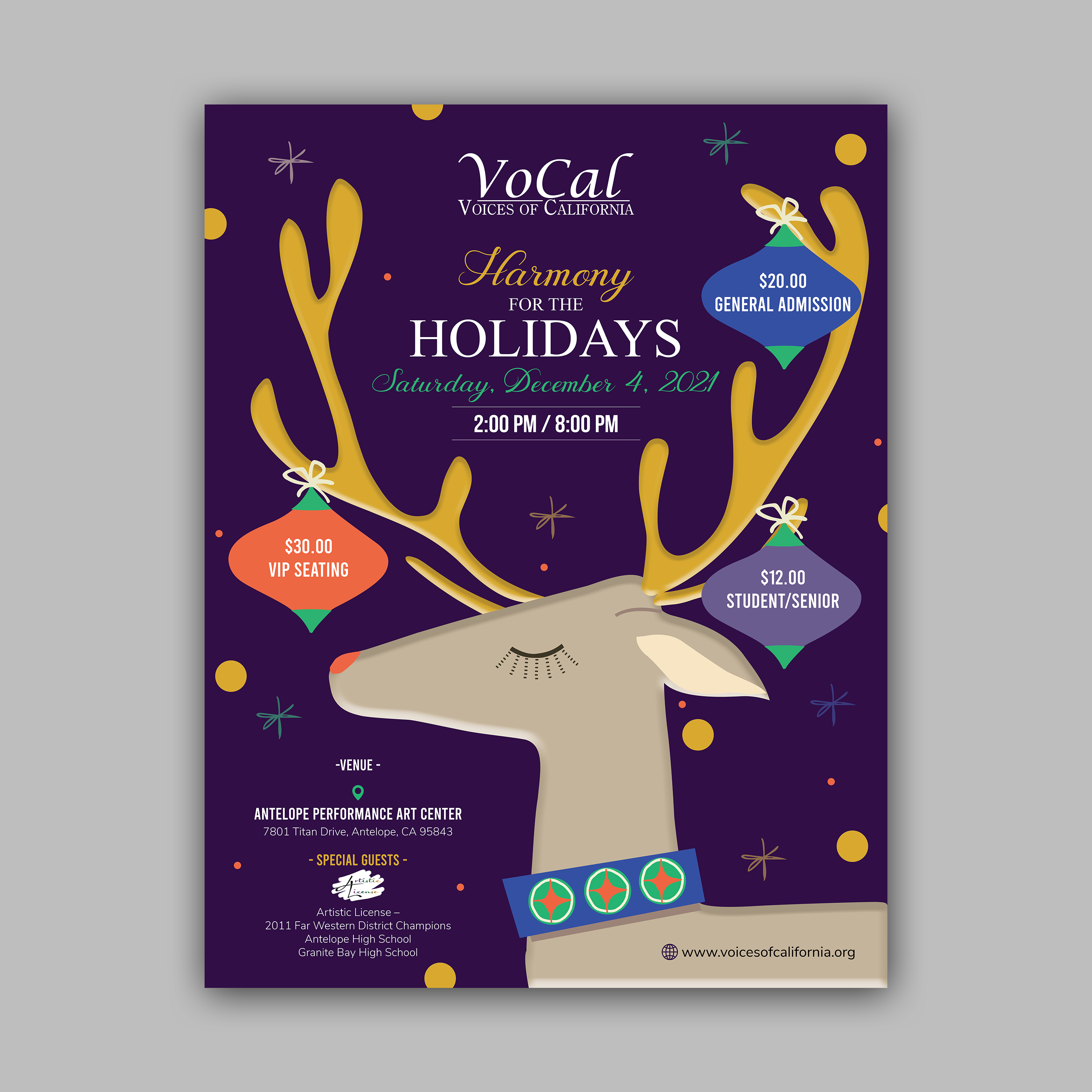 Design de Flyer par jollydesigner123 pour ce projet | Design : #27295985