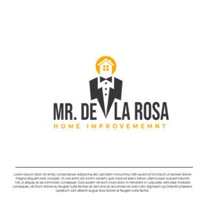 Logo Design by HelloGraphix