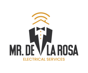 Logo Design by gangstar