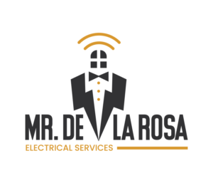 Logo Design by candycream