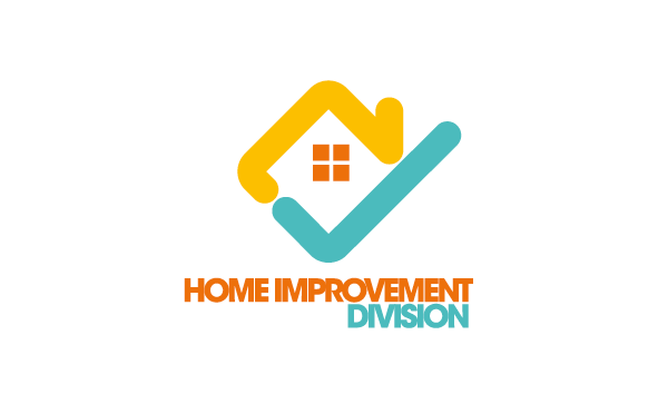 Logo Design by patriciaparadesign for Mr De La Rosa LLC | Design #27326368