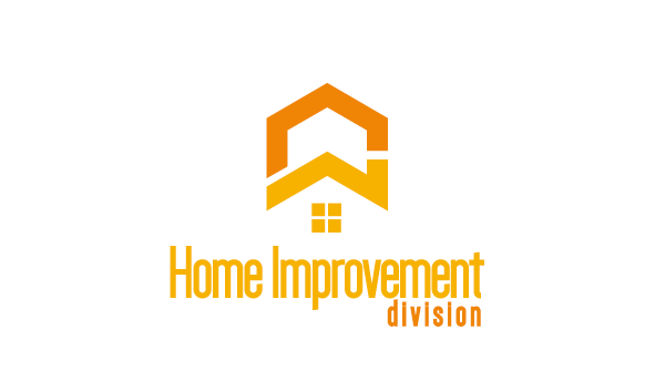 Logo Design by patriciaparadesign for Mr De La Rosa LLC | Design #27326599