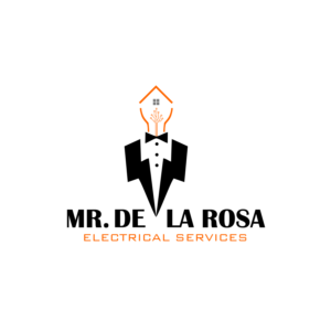 Logo Design by Shahvalad_93