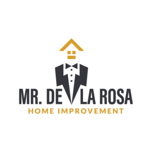 Logo Design by tony deesigns for Mr De La Rosa LLC | Design: #27321254