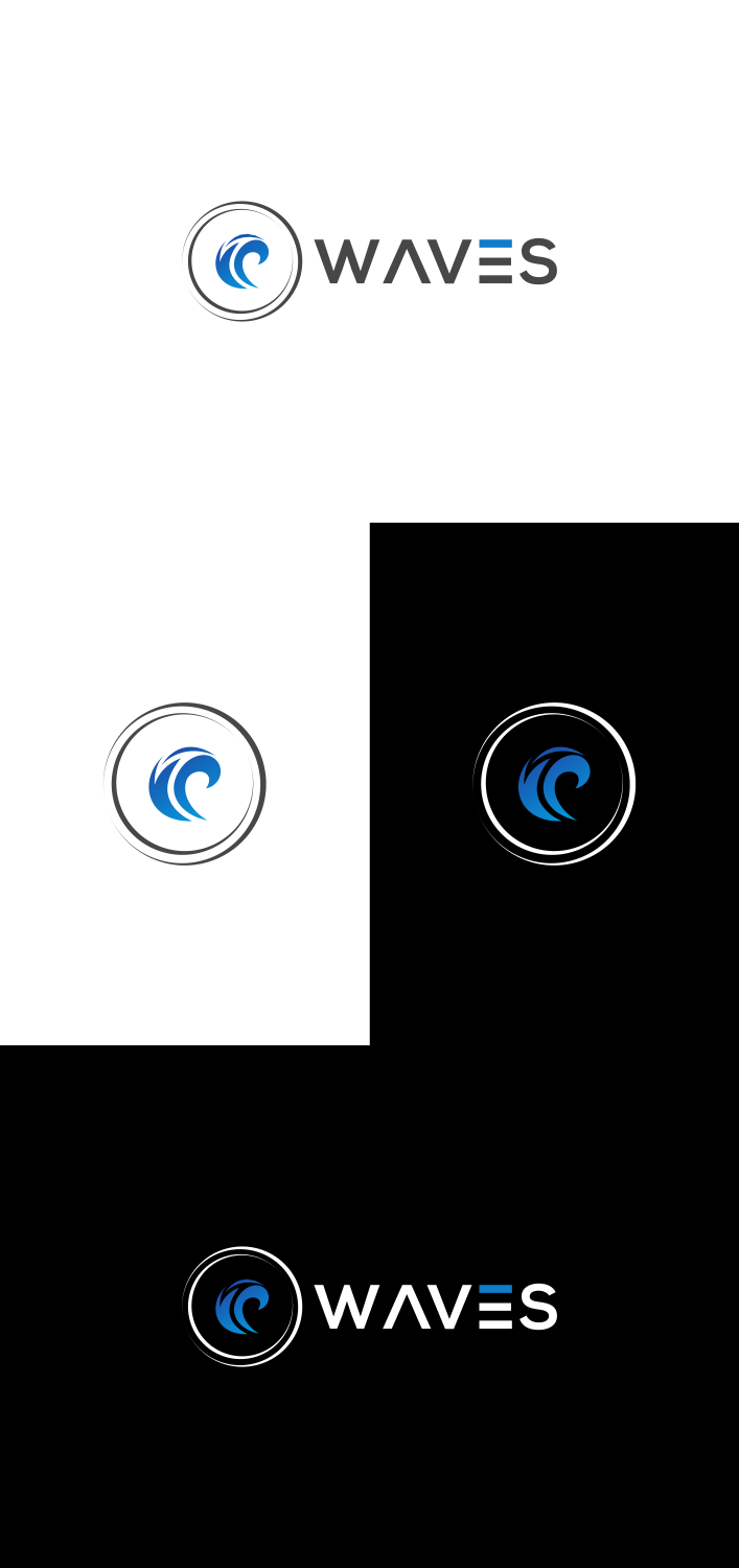 Logo Design by creative logo 2 for NCB Group | Design #27293202
