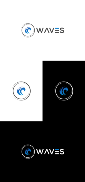 Logo Design by creative logo 2