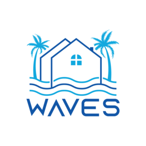 Logo Design by creativemood438