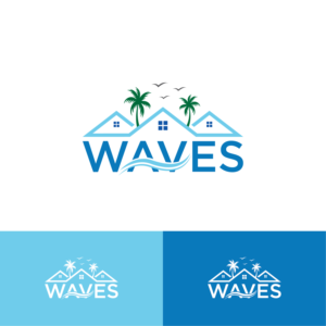Logo Design by creativemood438 for NCB Group | Design: #27323072