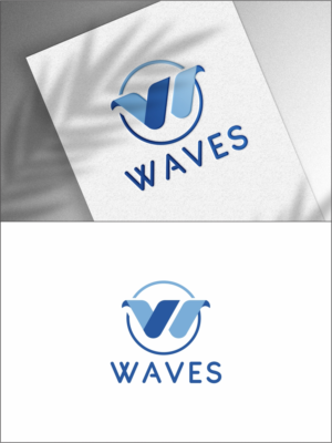 Logo Design by Robert Macwan for NCB Group | Design: #27293816