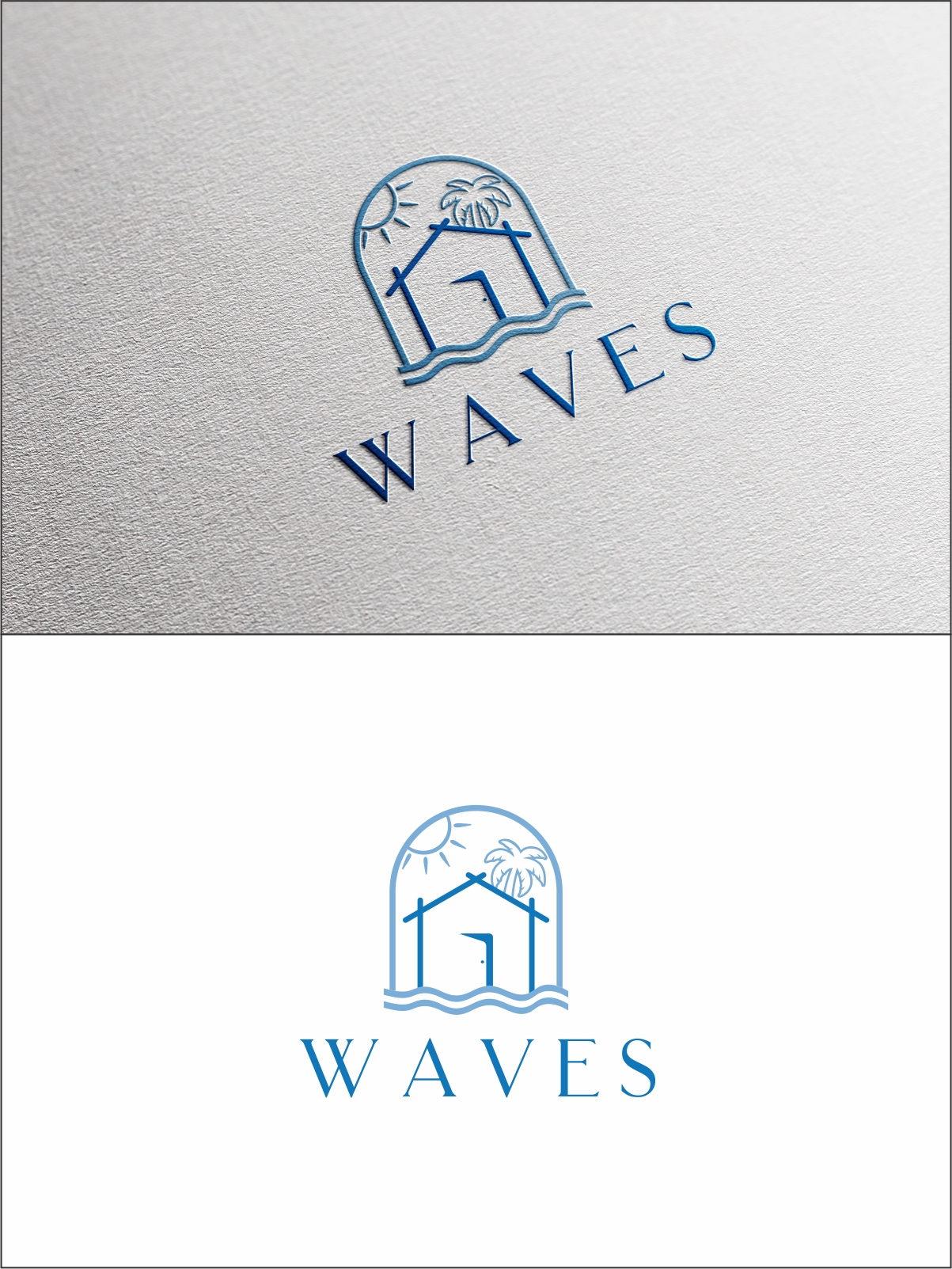Logo Design by Robert Macwan for NCB Group | Design #27293817