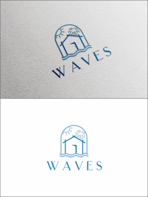 Logo Design by Robert Macwan for NCB Group | Design: #27293817