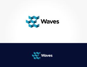 Logo Design by Leonydaz for NCB Group | Design #27318773