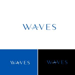 Logo Design by hannathhan