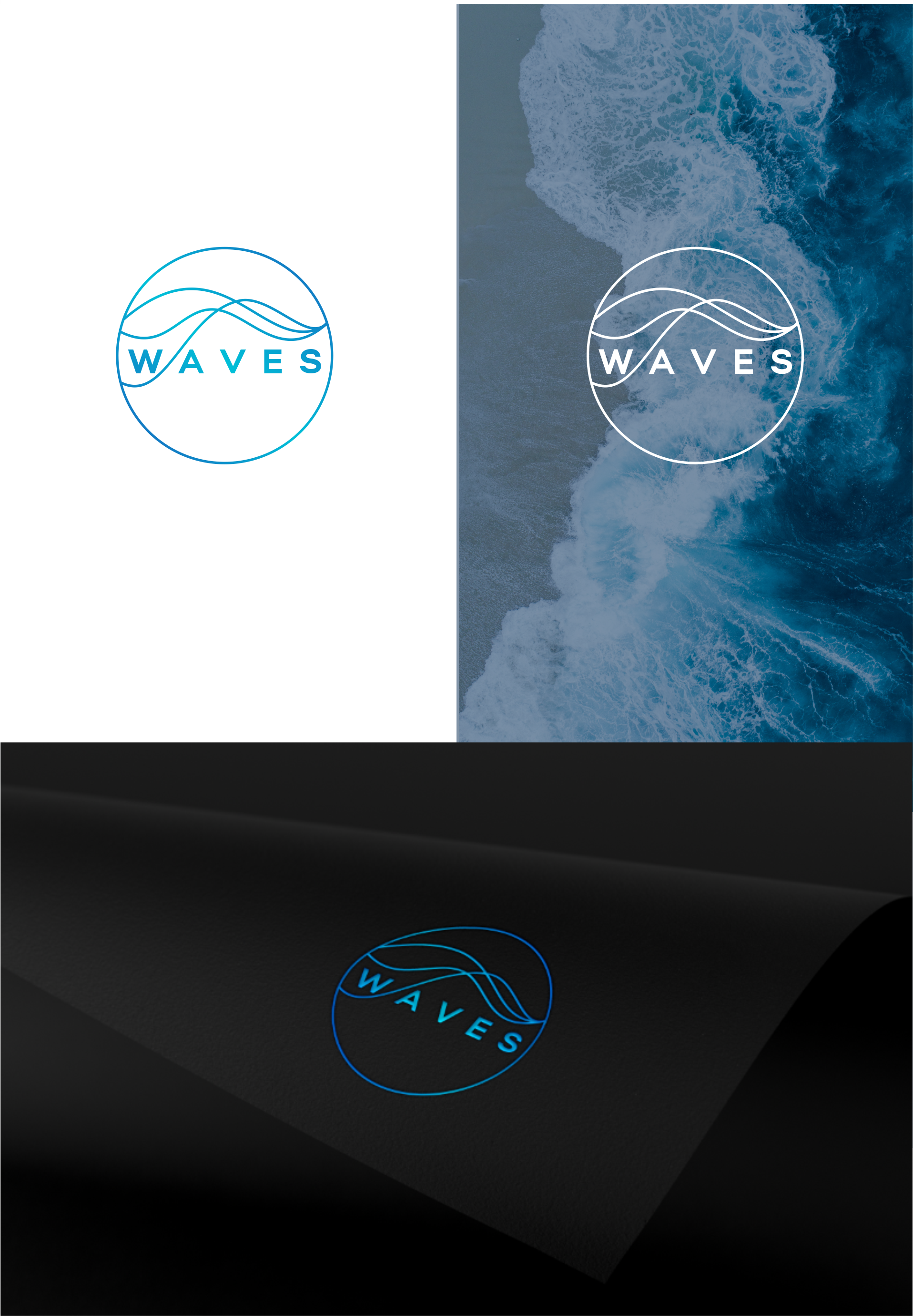 Logo Design by *mary for NCB Group | Design #27297079