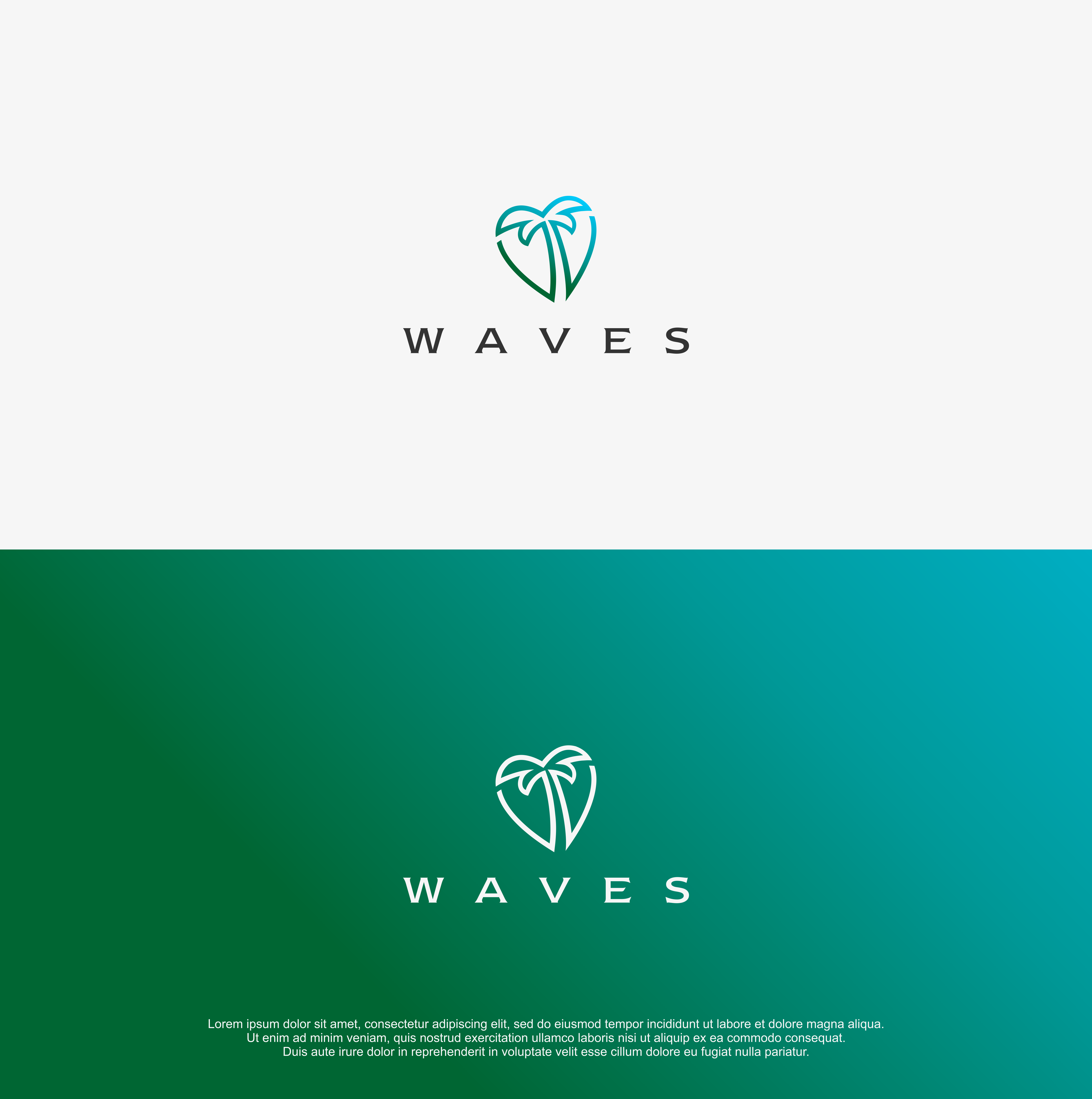 Design de Logo par R!CKY pour NCB Group | Design #27318012