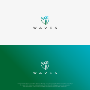 Logo Design by R!CKY for NCB Group | Design: #27318012
