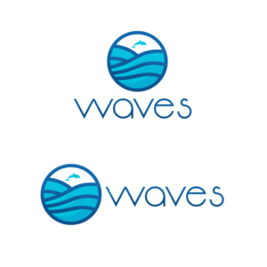 Logo Design by DSCMedia™