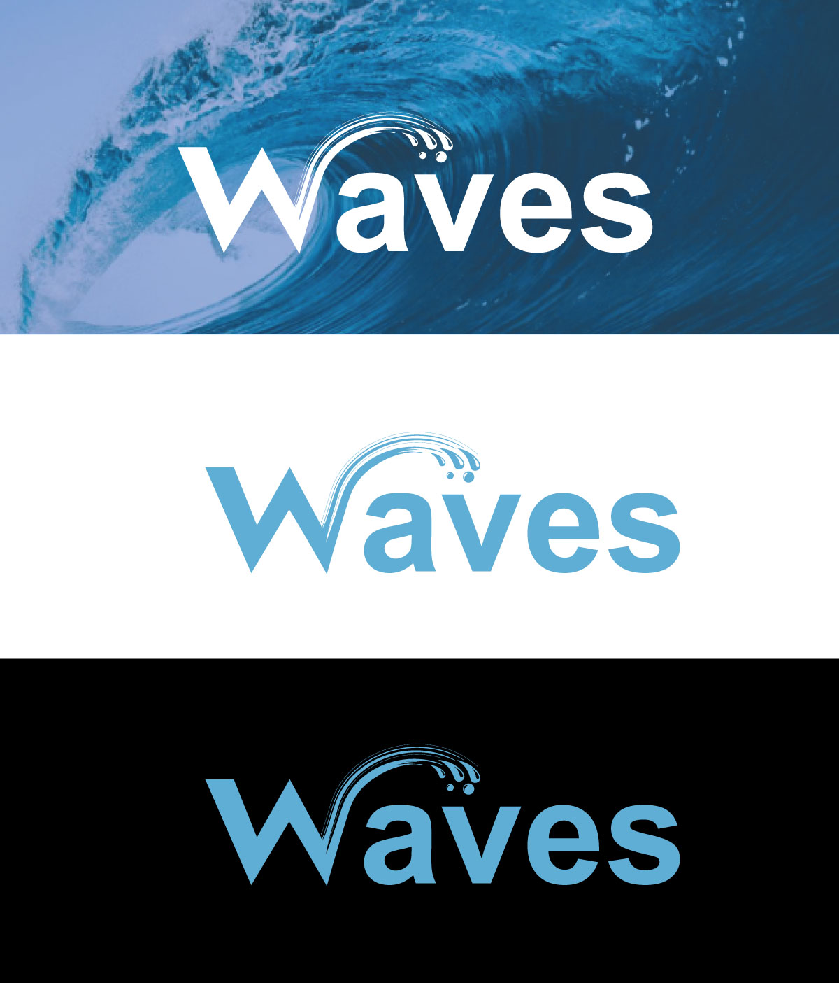 Logo Design by hjyoo for NCB Group | Design #27296458