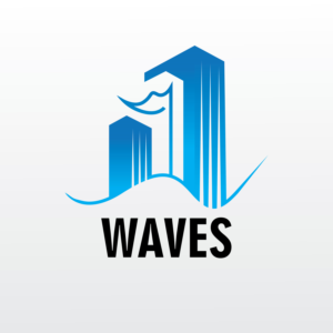 Logo Design by DEGRAF