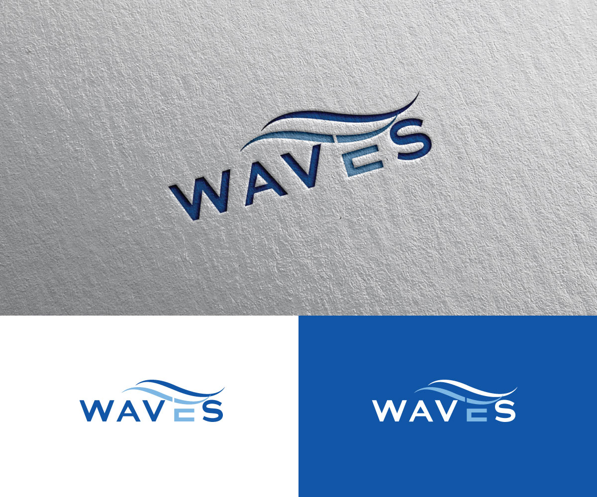 Logo Design by Iris 3 for NCB Group | Design #27294138