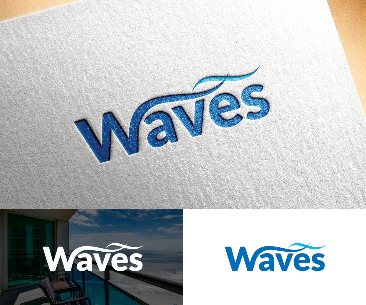 Logo Design by step forward 2 for NCB Group | Design #27294468