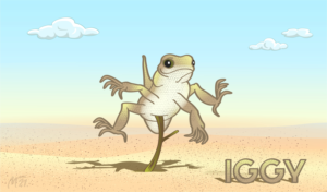 Illustration Design by bojboga for this project | Design: #27322863