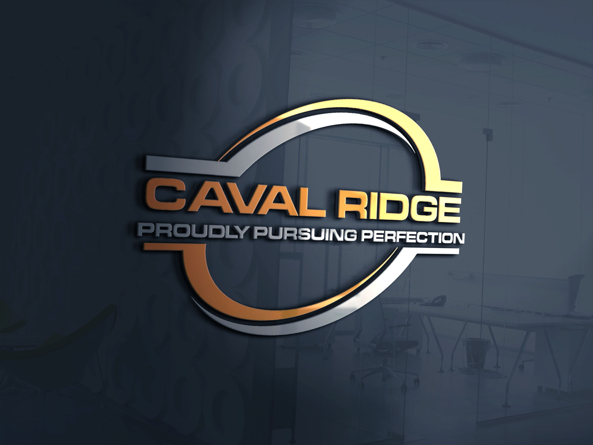 Logo-Design von farady für dieses Projekt | Design #27299190