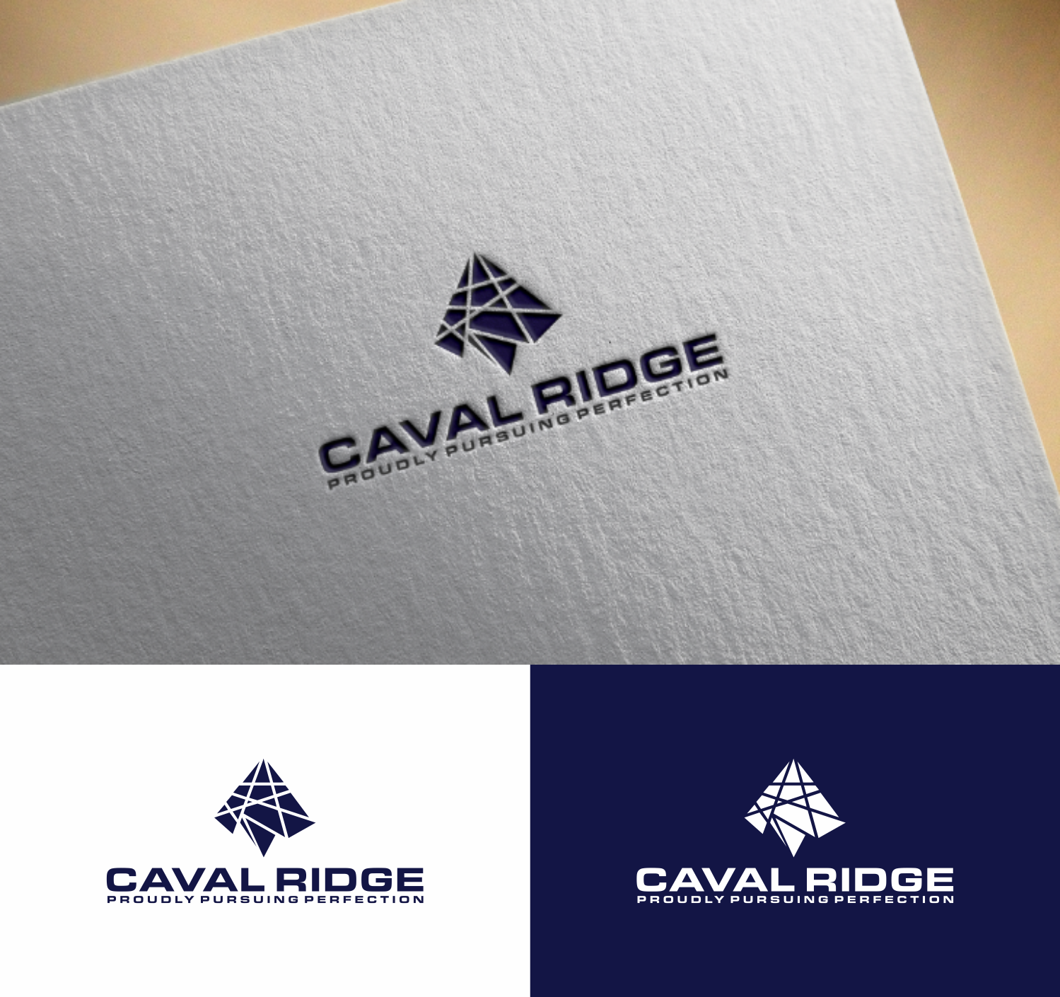 Logo Design by Darma_Studio3 for this project | Design #27293544