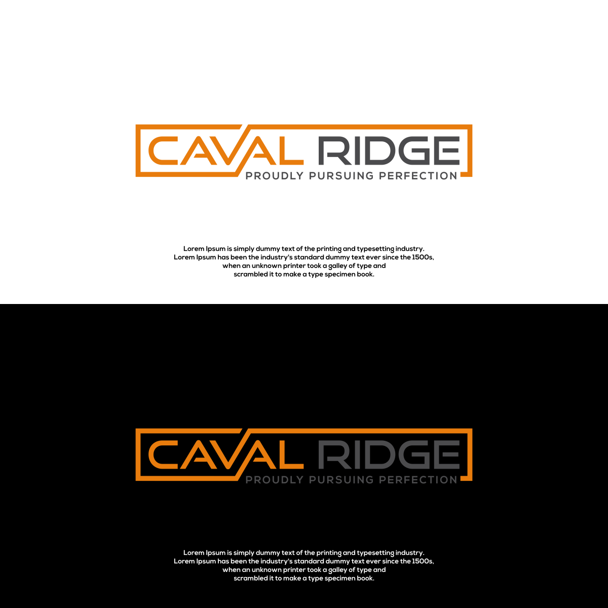 Logo Design by driptip for this project | Design #27293869