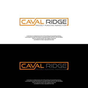 Logo Design by driptip for this project | Design: #27293869