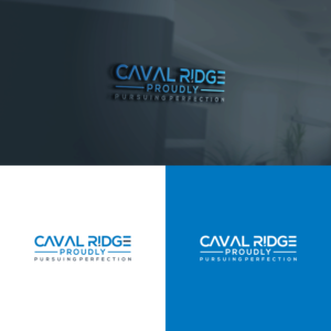 Logo Design by soffel for this project | Design #27295328