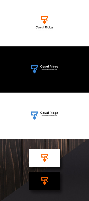 Logo Design by Omee for this project | Design: #27297361