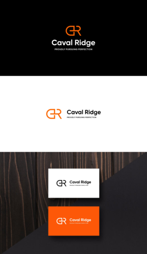 Logo Design by Omee for this project | Design: #27297362