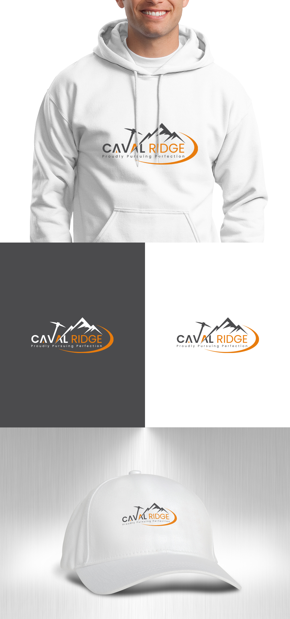 Logo Design by SL Designer for this project | Design #27305820