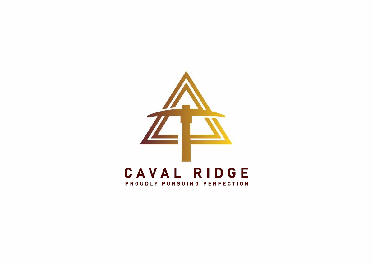 Logo Design by ktsanhtung28031995 for this project | Design #27293359